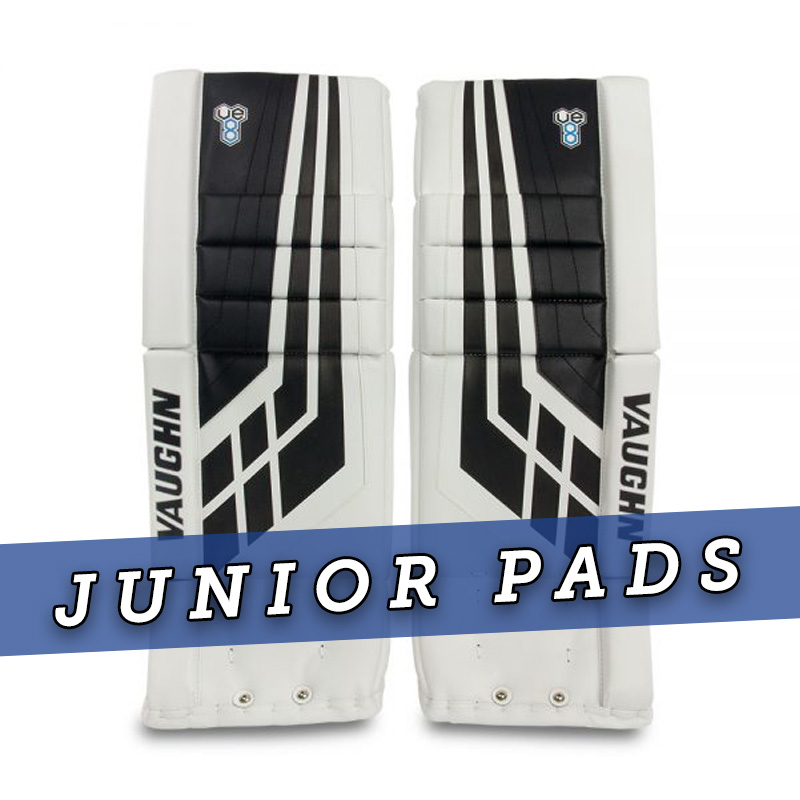 Junior Pads